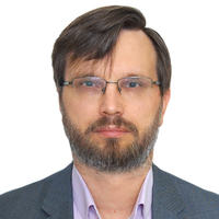 Тахтилов Евгений Константинович