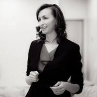 Головатюк Екатерина Валерьевна Головатюк Екатерина Валерьевна