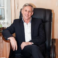 Рукин Владимир Васильевич Рукин Владимир Васильевич