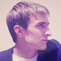 Вагнер Андрей