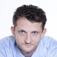 Владимир Васильевич Рубанов