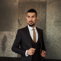 Ибрагимов Рифат Ришатович Ибрагимов Рифат Ришатович