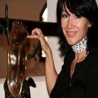 Патрикеева Светлана Тимофеевна Патрикеева Светлана Тимофеевна