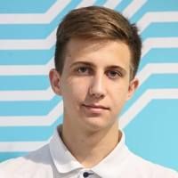 Михаил Андреевич Шаталов