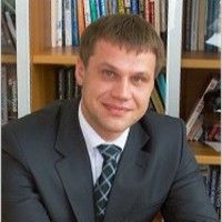 Игнатьев Павел Александрович Игнатьев Павел Александрович