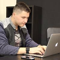 Хамидуллов Марат Ирекович