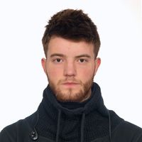 Никита Николаевич Литвинов