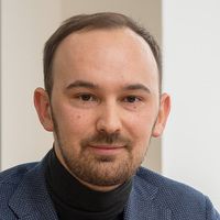 Сафонов Александр Александрович Сафонов Александр Александрович