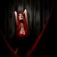 Тихонова Маргарита