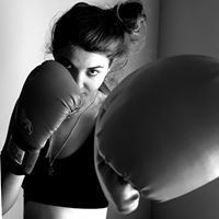 Крестовская Полина Крестовская Полина