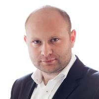 Жабин Василий