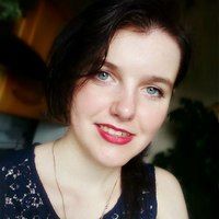 Молочкова Наталья Михайловна