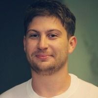 Эрман Михаил Анатольевич