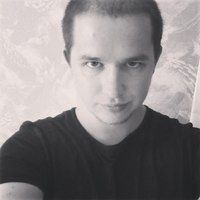 Штеренберг Станислав Игоревич Штеренберг Станислав Игоревич