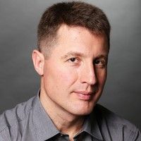 Загайнов Дмитрий Аркадьевич