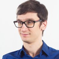 Андрей Анатольевич Грунин