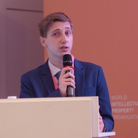 Николаев Андрей Сергеевич Николаев Андрей Сергеевич