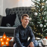 Пишванов Роман Евгеньевич Пишванов Роман Евгеньевич