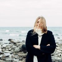 Осипова Татьяна Александровна