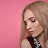 Полянская Алена Александровна