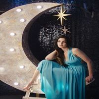 Гроховская Александра Гроховская Александра