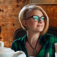 Милованова Юлия Викторовна Милованова Юлия Викторовна