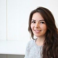 Александрова Анастасия Юрьевна Александрова Анастасия Юрьевна