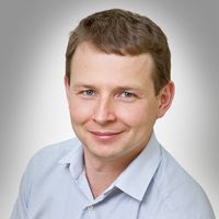 Морозов Сергей Михайлович Морозов Сергей Михайлович