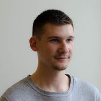 Белявкин Артем Александрович