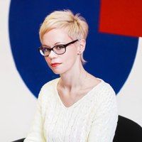 Орестова Татьяна Александровна