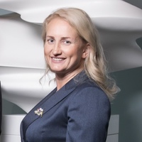 Бессмертная Анна Анатольевна Бессмертная Анна Анатольевна