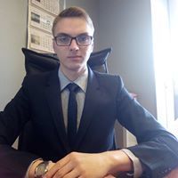Даниил Станиславович Семенов
