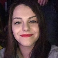 Лямзина Алиса Григорьевна Лямзина Алиса Григорьевна