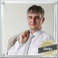 Краснобаев Roman