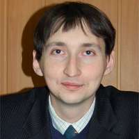 Малахо Артем Петрович