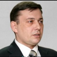 Комов Сергей Геннадиевич