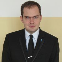 Боршевников Алексей Евгеньевич Боршевников Алексей Евгеньевич