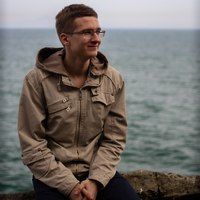 Авадень Евгений Александрович