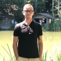 Демченко Владислав Анатольевич Демченко Владислав Анатольевич