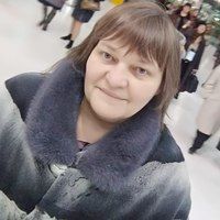 Родина Наталья Евгеньевна Родина Наталья Евгеньевна