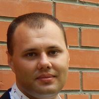 Плющаев Иван Анатольевич Плющаев Иван Анатольевич