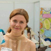 Францева Марина Вячеславовна