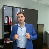 Дудугов Рамзан Асламбекович Дудугов Рамзан Асламбекович