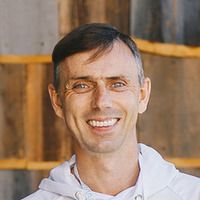 Косенко Максим Александрович