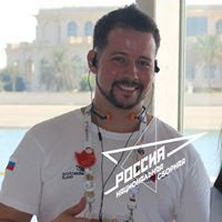 Красильников Дмитрий Красильников Дмитрий