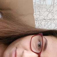 Кугушева Ксения Владимировна