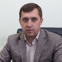 Филиппов Антон Евгеньевич