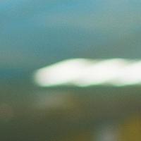 Иван Александрович Пилевин