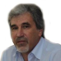 Юрченко Юрий Владимирович