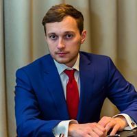 Станислав Сабанов